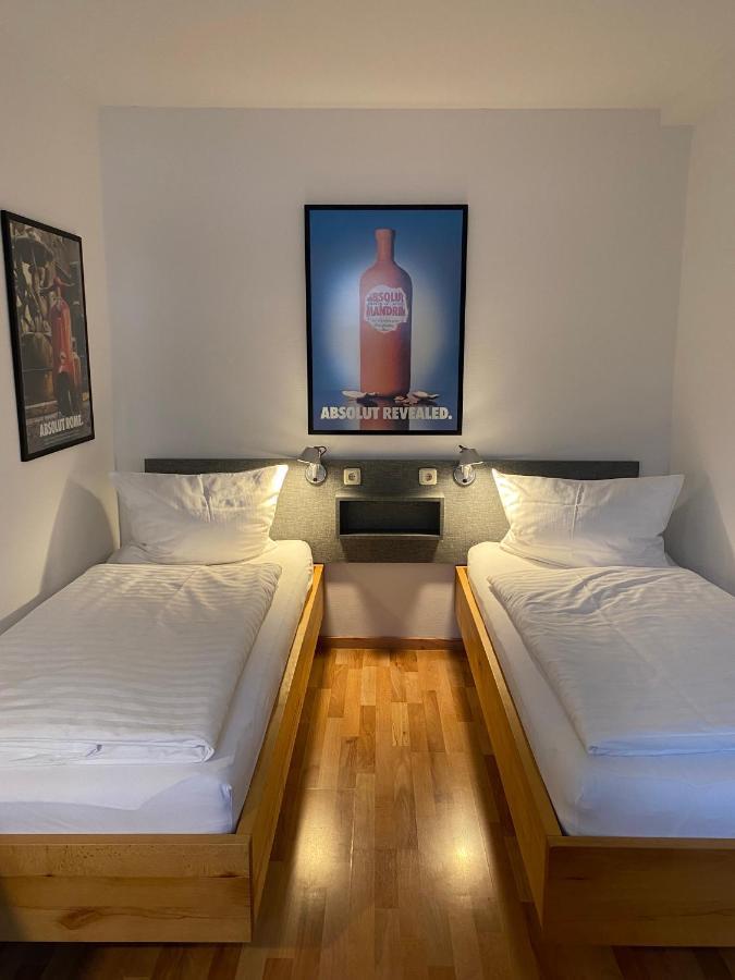 Standard Twin Room,1358774471:JPEG