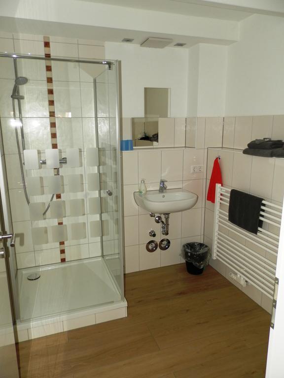Standard Family Room,442338570:JPEG