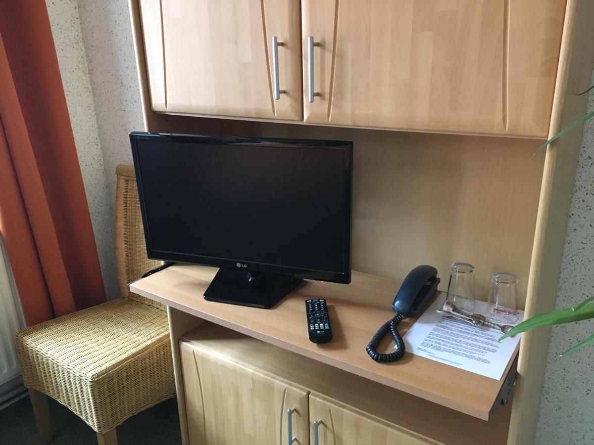 Double Room,982652812:JPEG