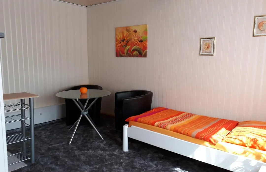 Pension Haus Germania-1