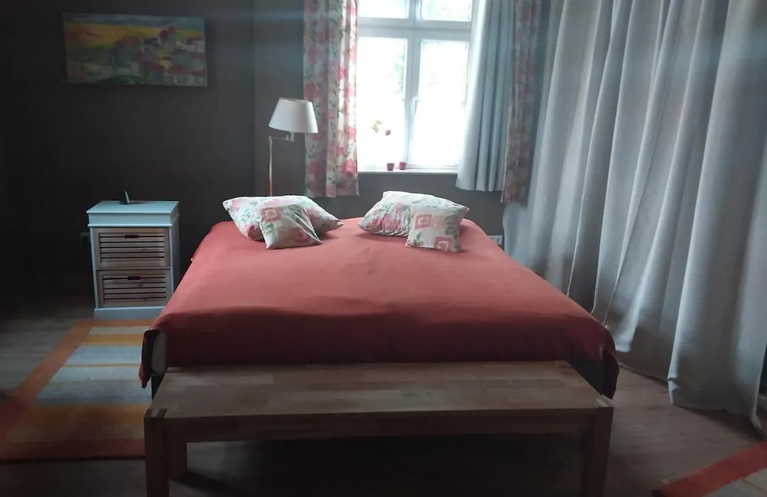 Pension-City-Kontor-Erfurt-1