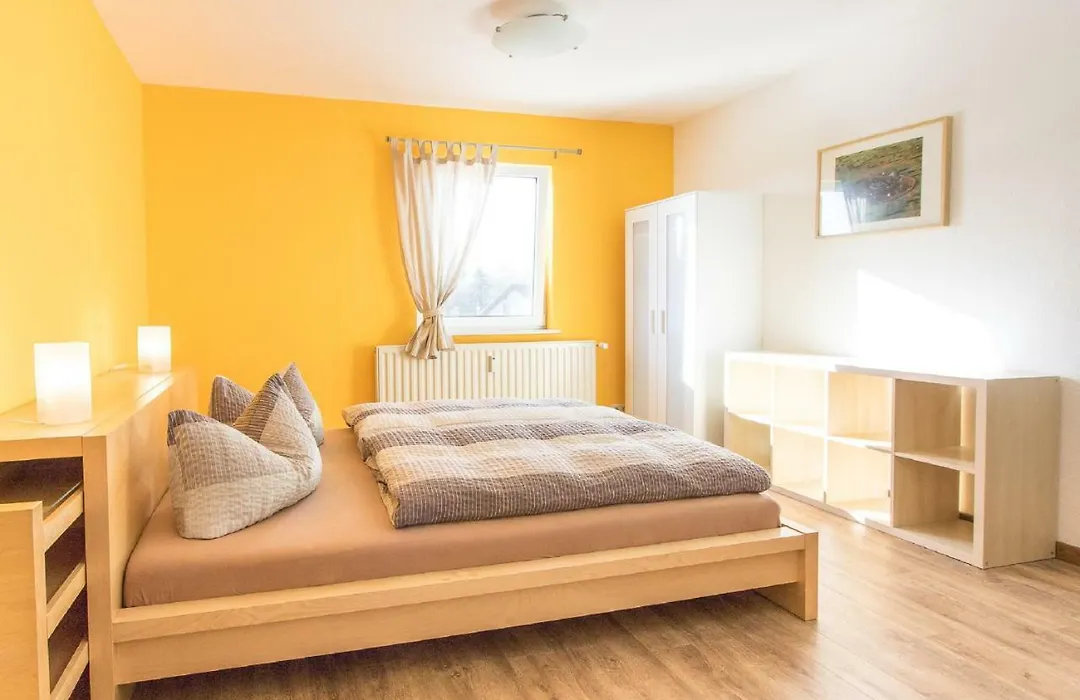 Pension Molsdorf-1