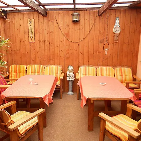 Familienpension Erfurt-2