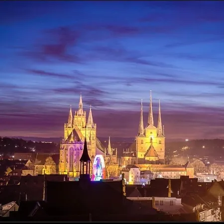 Markthof am Dom-2
