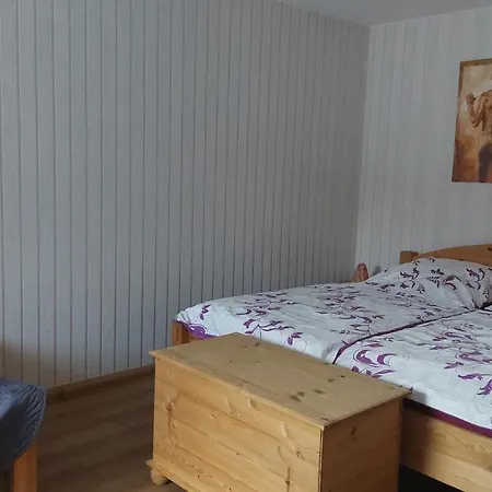 Pension Haus Germania-2