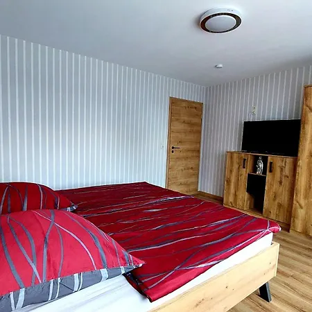 Pension Haus Germania-3