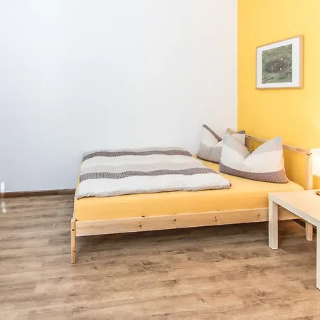 Pension Molsdorf-2