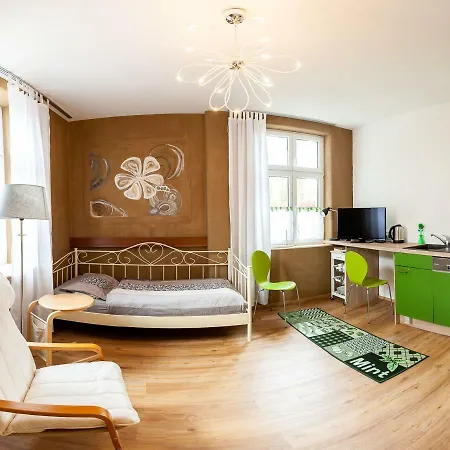 Pension-City-Kontor-Erfurt-2