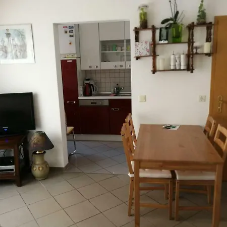 Pension Harmonie-2