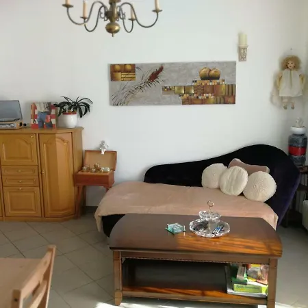 Pension Harmonie-3